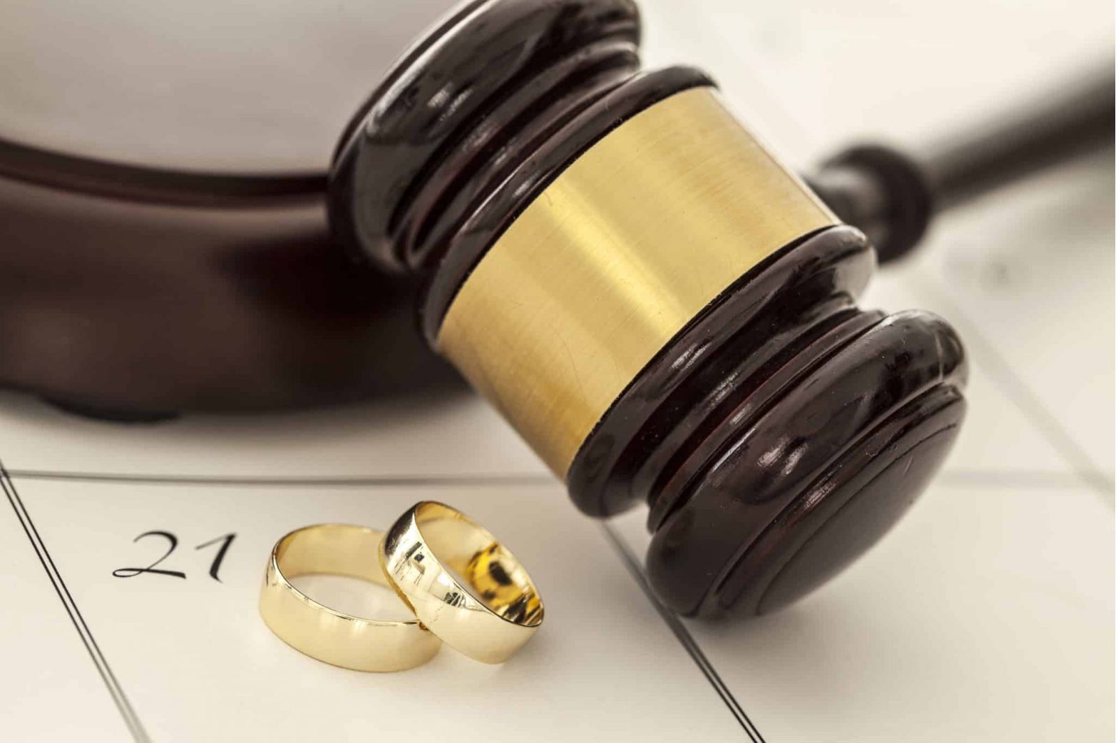 Divorce Attorney in Council Bluffs Family Law Attorneys