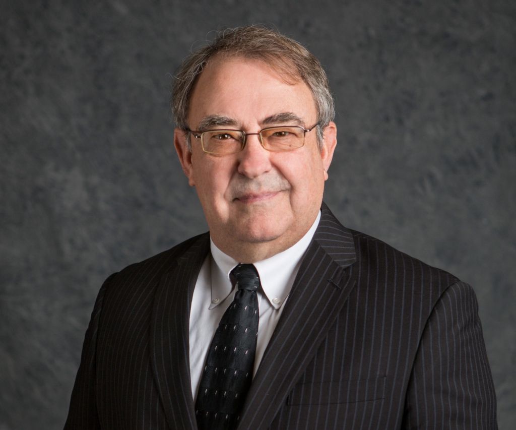 lyle w ditmars attorney