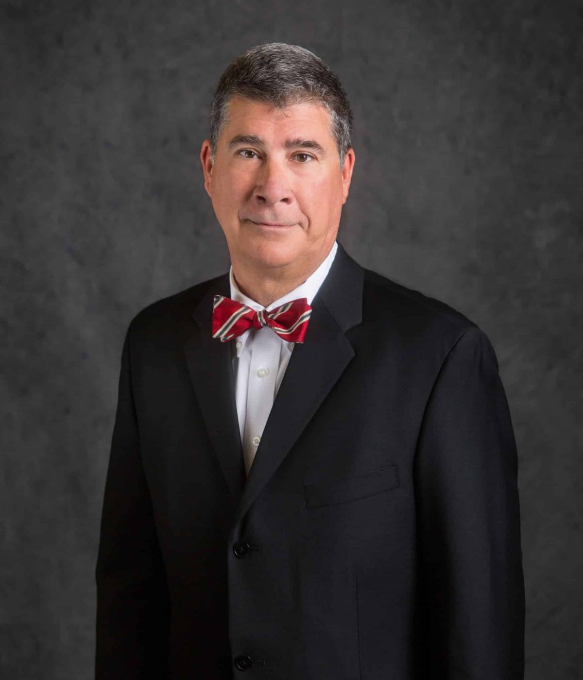 Jacob J. Peters Trusted Attorney in Council Bluffs, IA